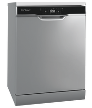 Máy rửa bát Eurosun SMS80EU16E (15 BỘ) - Bảo hành 3 năm Hàng chính hãng Đổi mới trong 30 ngày