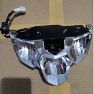 REFLEKTOR PCB LED MX KING V2