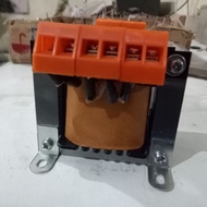 Travo In 380V 415V 440V Out Transformer 220V 50VA SD 10KVA Power Transformer