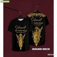 Baju Rekaan Tersuai, Baju-T Gawai Kaamatan Upsi 2026, Untuk Lelaki dan Wanita, Baju Sweat, Pakaian R