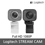 【阿婆K鵝】現貨 開發票 羅技 直播攝影機 STREAMCAM 電競 網紅 C922 C930E 攝影機 視訊 會議