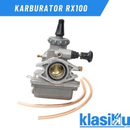 CARBURETOR CARBURETOR YAMAHA RX100 RX 100 YAMASUKI