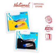 Kw-Trio Guntacker 8502