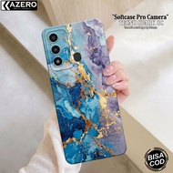 HP Tecno Spark 8C Fashion Case Abstract Softcase Tecno Spark 8C Silicone Pro Camera Casing Tecno Spa