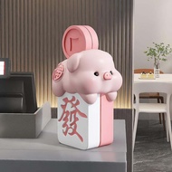 LIWAN | ธนาคารออมสินสำหรับเด็กขนาดใหญ่