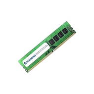 Lenovo option 16GB TruDDR4 2933MHz (2Rx8 4ZC7A08708