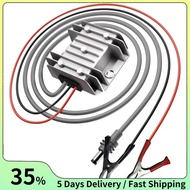 12v to20v 3A DC-DC Boost Converter Step Up Converter 12V-20V Voltage Regulator Booster forMINI Conve