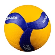 Korea mikasa volleyball original volleyball ball Official Mikasa/Molten Size 5 Volleyball mikasa vo