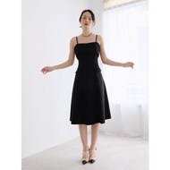 Outlet Outlet Outlet Outlet Outlet Outlet Outlet Outlet Outlet Outlet | THE19CLUB - Elegant two-colo