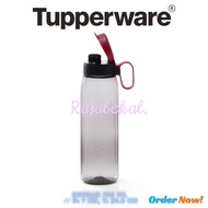 PROMO Tupperware H2Go 750ml botol minum