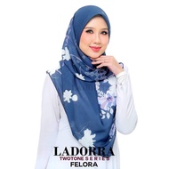 Felora Ladorra New Collection