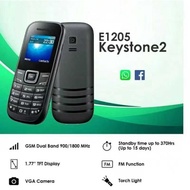 mobile phone keypad Price & Voucher Aug 2026 | BigGo Philippines