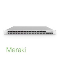 Cisco Meraki MS250-48LP