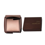 HOURGLASS Ambient Lighting Powder (10g)