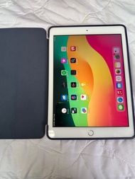 包順豐 港行 Apple iPad 6 (6th generation) 32GB 平板電腦 （第6代）