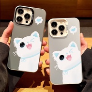 Local Delivery High Quality Case Colorful Fashion Beautiful Cartoon For VIVO Y17S Y33T Y22 Y22S Y35 