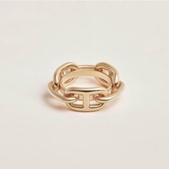 Hermes Scarf Ring 絲巾扣