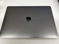Apple MacBook Air M1 8GB RAM 256GB
