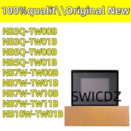 100% New Original NB3Q-TW00B NB3Q-TW01B NB5Q-TW00B NB5Q-TW01B NB7W-TW00B NB7W-TW01B NB7W-TW10B NB7W-