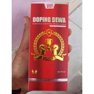 Doping Ayam Bangkok DOPING DEWA VIP SN