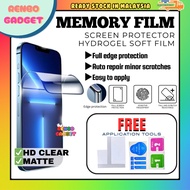 Xiaomi Poco F4 F5 F6 F7 GT Pro Ultra C40 C50 C51 C55 C61 C65 C71 C75 X4 X5 X6 X7 Neo Civi 1s 2 3 4 m