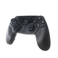 全新 Switch 代用 無線手制 switch 藍牙手制 藍牙 連接支持PC 手制 jys