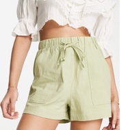 Stradivarius short pants sz xs