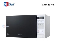 SAMSUNG MICROWAVE ME 731 / ME731 ME731K MICROWAVE DIGITAL MURAH MEDAN