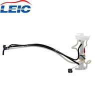 [Zxy] 16117207977 Suitable for Bmw BMW X5 E70 F01 F02 Fuel Pump 7352312 16117352312 7207977 16117207