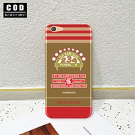OPPO A71 - Case hp - Casing hp - Softcase Case hp OOPO A71 - Casing hp - Softcase - Case OPPO A71hp 