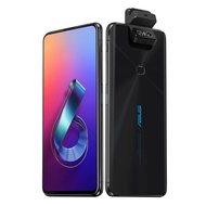  ASUS ZenFone 6 (8G/512G)