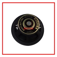 Crown 10 inches 400 watts Subwoofer Speaker PRO-SW-104M