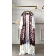 Dress mb3016