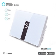 Ewelink Zero Fire Smart Switch/Smart Switch Tuya Single Fire//Intelligence//Matter CMDZ