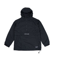 Sunnylands Anorak Jacket Ramsey