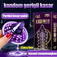 狼牙套 condom berduri bergetar kondom berduri tebal condom berduri condom kondom berduri 避孕套 comdom ber