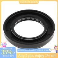 91205-PL3-A01 & 91206-PHR-003 Driveshaft  Differential Oil Seals Gasket for   Accord Retainer
