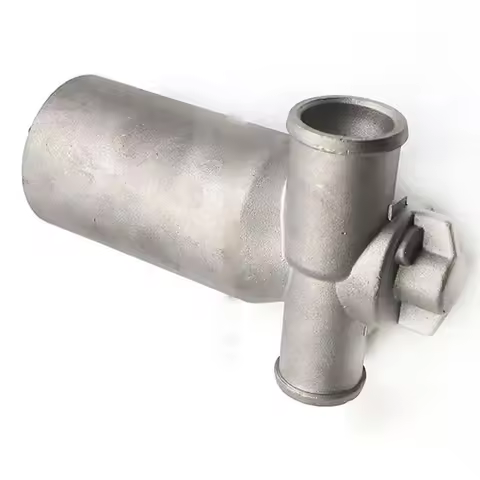 Idle Air Control Valve IAC Valve 0280140545 Suitable For BMW E36 E46 E60 13411744713