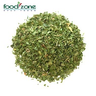 Flakes - Parsley Flakes 50g