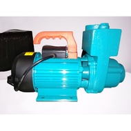 2Hp Water Pump (2ZDK-20 2HP) 2 Inch