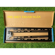 40 to 80 inch TV Mounting Bracket ( FIXED)