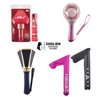 Official Light Stick LightStick Victon FTisland Momoland Btob B1A4 Lovelyz Infinite Yeobong Bigbang