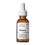 The Ordinary 2% 熊果苷透明質酸面部精華