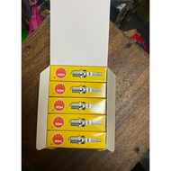 NGK PLUG C6HSA sekotak 10 biji