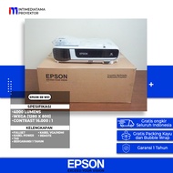 Proyektor Epson EB W51