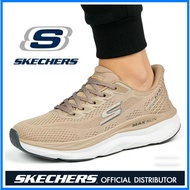 Go walk 4 Go walk 5 men sport Sneakers fashion Shoes canvas Walking Running shoes man summer