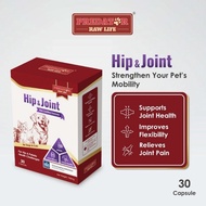 Hip ＆Joint（Predator Raw Life)宠物关节