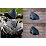 visor Vario - visor Vario new 125 - visor Vario 125 esp - visor Vario 125 iss Premium