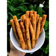 pisang aroma 1kg pisang aroma mini pisang aroma kiloan pisang aroma caramel pisang aroma kering pisa