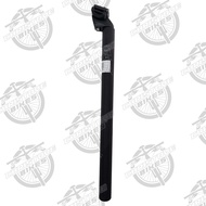 ITM LXV SEATPOST 27.8 / 31.6